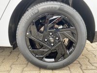 Hyundai i20 - Vorschau Bild 7