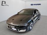 Hyundai IONIQ 6 84 kWh 2WD CENTRIQ Navigationssystem - Hyundai IONIQ 6 Neuwagen