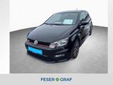 Volkswagen Polo GTI 1.8 TSI 192PS - Volkswagen Polo: Tsi Ps