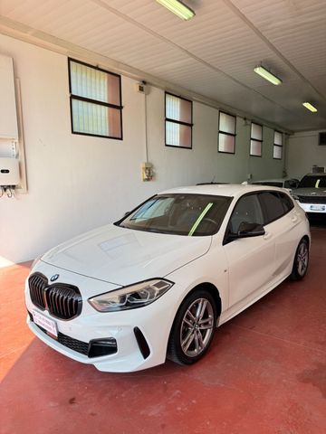 BMW Bmw 116d 5p. Msport