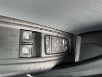 Nissan Townstar Kasten L2 2,3t N-Connecta AHK NAVI AIRB - Image