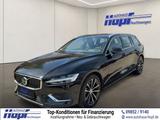 Volvo V60 V 60 T8 Twin Engine AWD Core Plug-In (E6d)