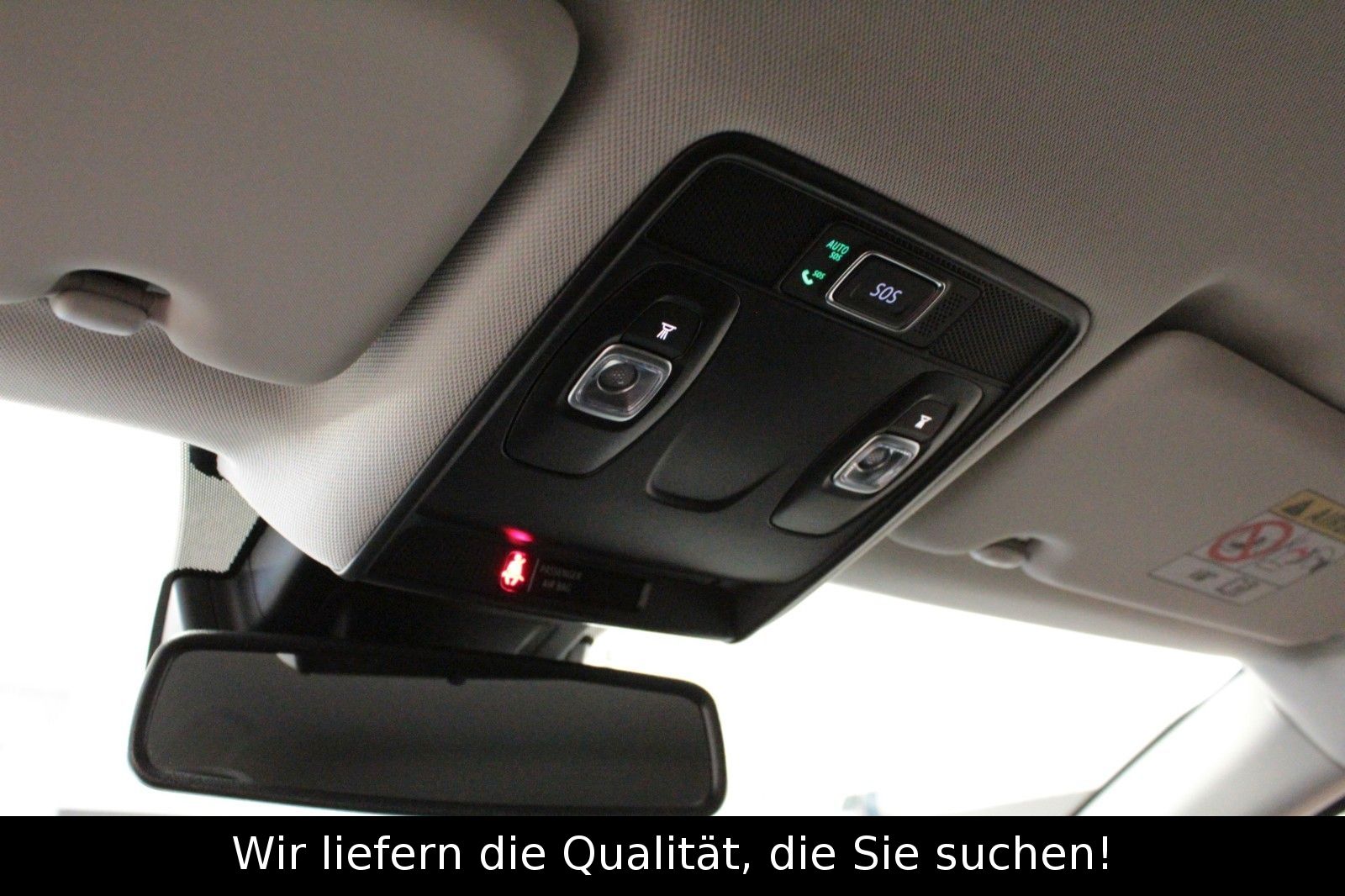 Fahrzeugabbildung Renault Captur Mild Hybrid 140 Techno*Winterpaket*