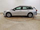 Volkswagen Golf Variant 2.0 TDI Life LED|Navi|ACC|virt.Cock - Diesel Gebrauchtwagen