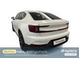 Polestar 2 Dual Motor 78kWh - Polestar aus 2021