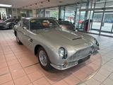 Aston Martin DB6  LHD - Aston Martin DB Gebrauchtwagen