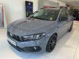 Fiat Tipo City Sport - gebrauchte Fiat Tipo aus dem Jahr 2021