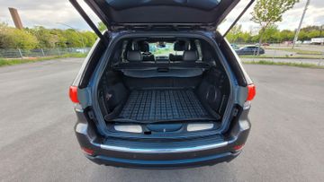 Volkswagen Passat Variant - 9