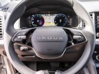 Skoda Karoq - Vorschau Bild 20