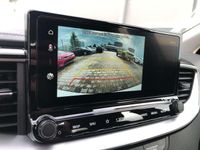 Kia cee'd / Ceed - Vorschau Bild 11