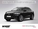 Audi Q8 45 TDI qu. tiptr. HUD Matrix-LED 360° AHK - Audi Q8 Jahreswagen