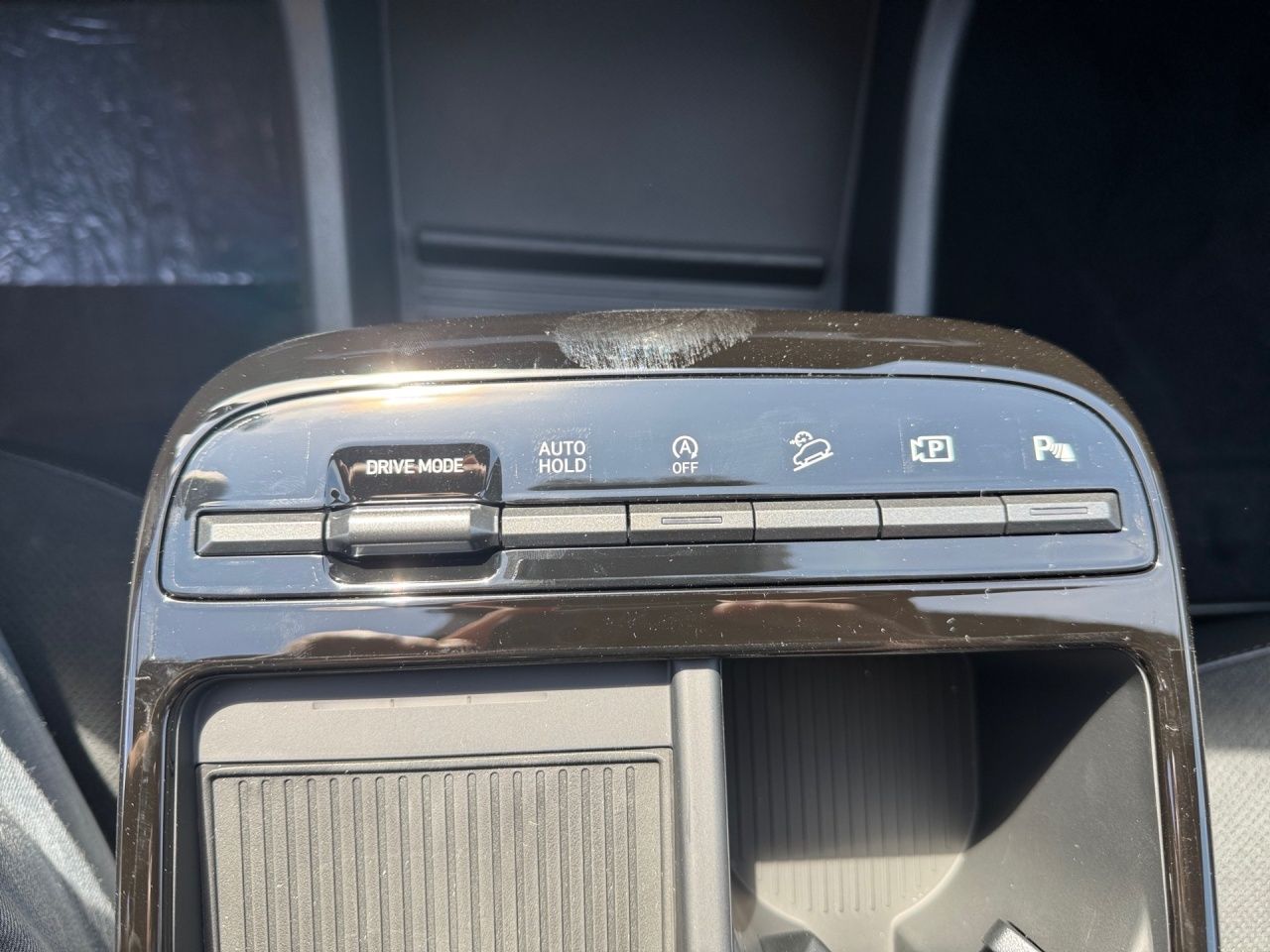 Fahrzeugabbildung Hyundai TUCSON N-LINE PANO*LED*4xSHZ*SCC*LHZ*NAVI*KEYL**
