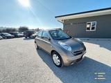 Nissan Micra 1.5 d 65CV 5 porte 119.045 km - Nissan Micra: K 11