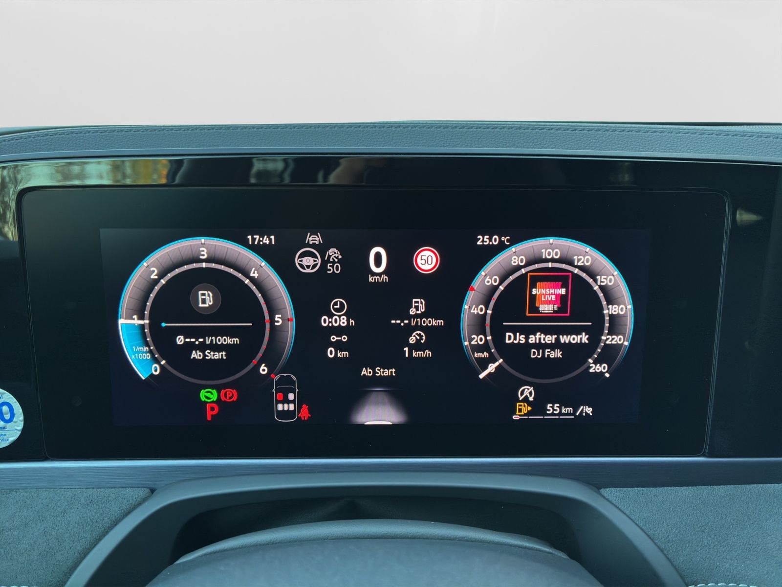 Passat 2.0 TDI R-LINE SIGNATURE *AHK*DCC*H&K*
