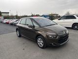 Citroën C4 Picasso/Spacetourer Intensive*NAVI*TÜV NEU* - Citroën C4 Picasso in Köln