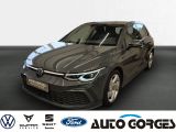 Volkswagen Golf GTI 2.0l TSI OPF +NAVI+BEHEIZB.LENKRAD+APP- - Volkswagen Golf: GTI Lenkrad