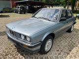 BMW 318E30 - BMW 318 aus 1987