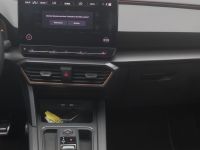 Cupra Leon - Vorschau Bild 9