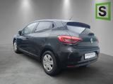 Renault CLIO Business Edition TCe 90 ++ NAVI ++ LED ++ - Renault Clio Gebrauchtwagen in Nürnberg