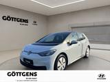 Volkswagen ID3 PRO AHK NAVI LED ACC  SITZH. DAB - VW ID.3 SUV