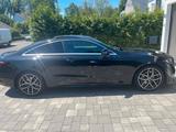 Mercedes-Benz CLE 200 - Mercedes-Benz CLE 200 Gebrauchtwagen