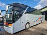 Setra 415 HDH, 416 HDH, O580 RHD - Angebote
