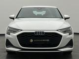 Audi A3 SB 35 TFSI +LED-SW+CAM+ASSISTENZ+CARPLAY+ACC+ - Audi A3 Tageszulassungen