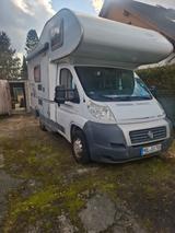 Knaus Sport TR - Knaus Sport