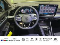 Volkswagen Golf - Vorschau Bild 8