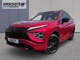 Mitsubishi Eclipse Cross Plug-In Hybrid Select Black Navi