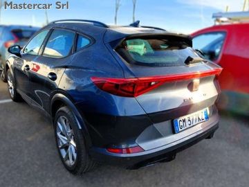Cupra Formentor - 9