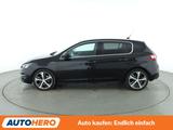Peugeot 308 2.0 Blue-HDi Allure*NAVI*CAM*TEMPO* - Peugeot: 2.0