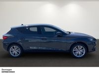 Seat Leon - Vorschau Bild 3