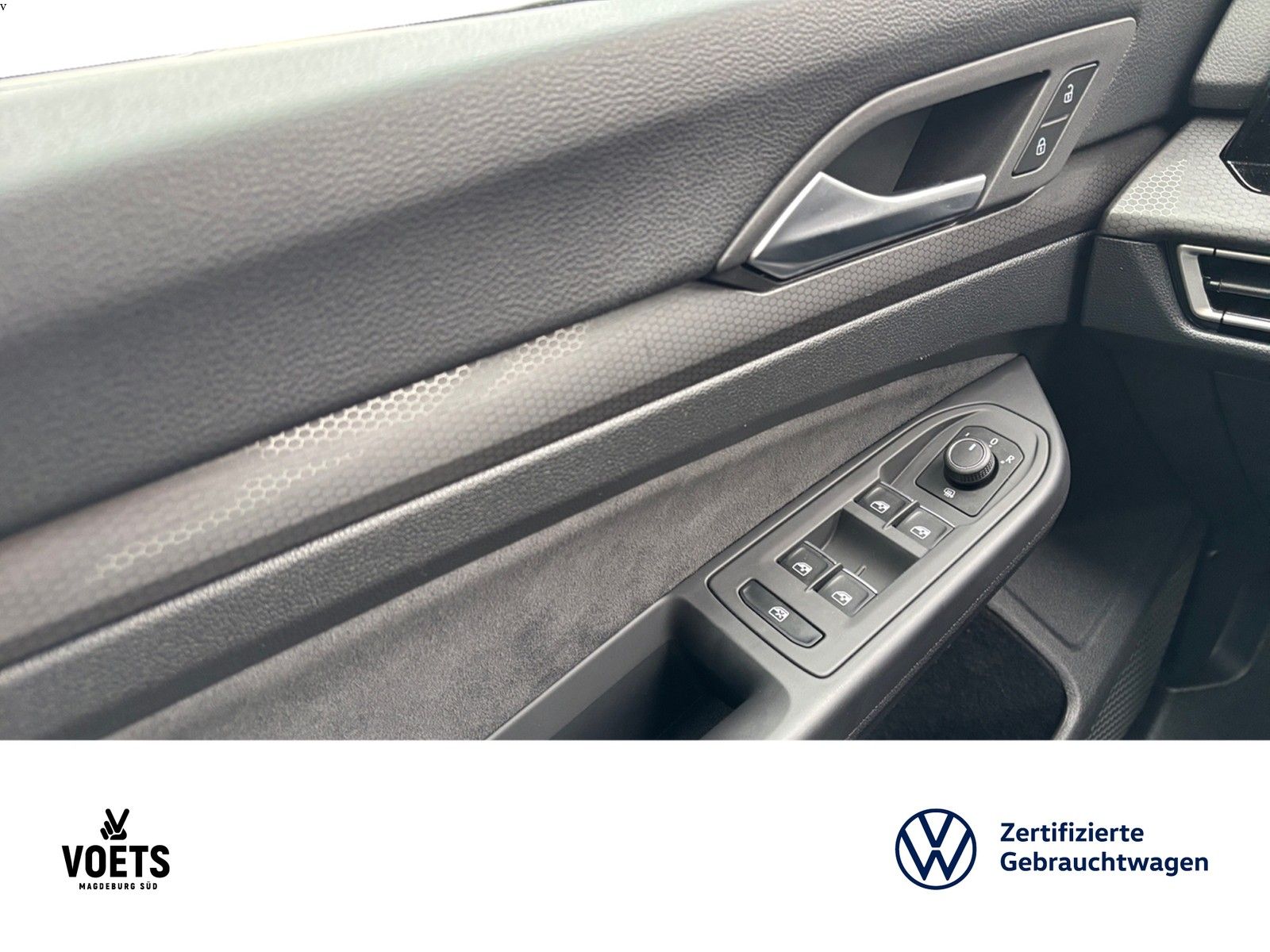 Volkswagen Golf - Bild 15