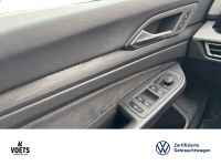 Volkswagen Golf - Vorschau Bild 15