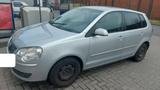 Volkswagen vw polo n9 1.2 motor zum Verkauf - Volkswagen Polo: Moto