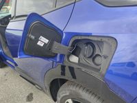 Opel Mokka - Vorschau Bild 22
