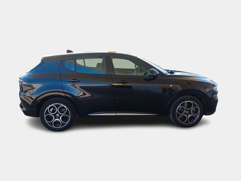 Other ALFA ROMEO TONALE 1.5 160 CV HYBRID TCT7 TI SUV imagem 3