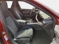 Audi A6 - Vorschau Bild 4