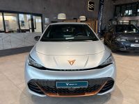 Cupra Born - Vorschau Bild 3