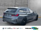 ALPINA D3 S,xDrive,Touring,Panodach,AHK,H&KSound,HUD,RF - ALPINA D3 Gebrauchtwagen
