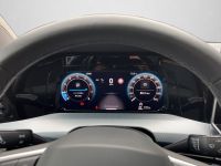 Volkswagen Golf - Vorschau Bild 11