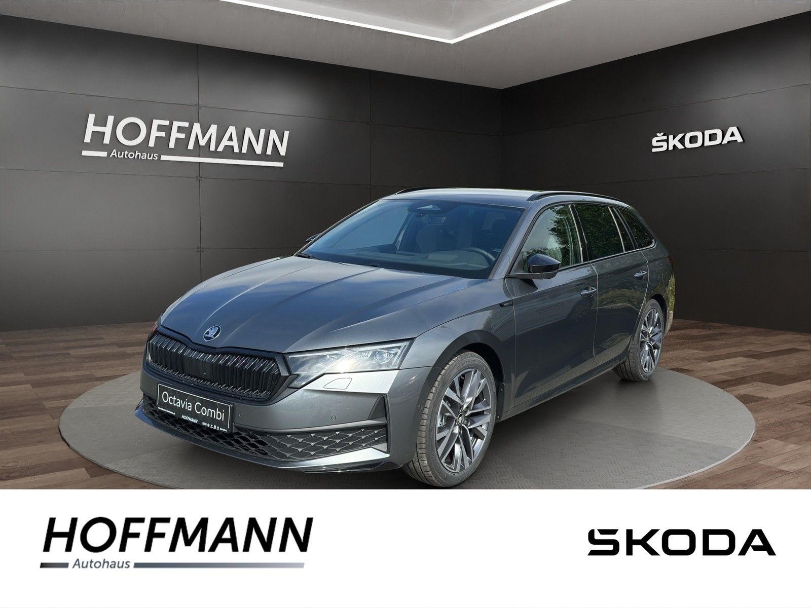 auto bild