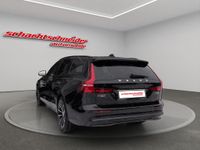 Volvo V60 - Vorschau Bild 2