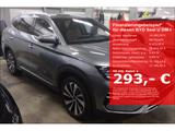 BYD Seal U DM-i Design HeadUp/Schiebedach/Pano/360Ka - BYD Seal U Design Gebrauchtwagen