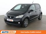 Seat Mii electric drive 61 kW Plus Aut.*SHZ*KLIMA*PDC - Seat Mii in Stuttgart