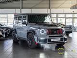 Mercedes-Benz G 63 AMG Brabus Rocket 900 Masterpiece - : Brabus