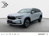 Skoda Kodiaq 2.0 TSI Selection 4x4 DSG Navi*AHK*7-Sitz - Skoda Kodiaq Jahreswagen