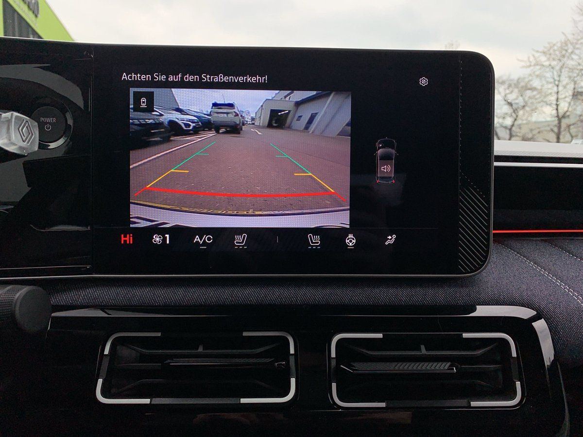 Renault R 5 - Bild 28