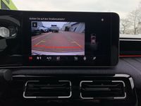 Renault R 5 - Vorschau Bild 28